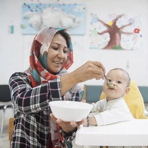 2.2K reactions · 11 shares | Lisez nos conseils pour transformer la routine quotidienne en moments ludiques d’apprentissage avec votre enfant. | UNICEF (FR) | Facebook