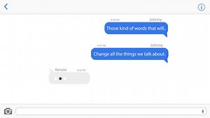 62K views · 2.2K reactions | What If is out today and i'm so excited for you guys to listen to it. stream and download here  https://umc.lnk.to/WhatIfJM and let us know what you think! | kenzie | Facebook