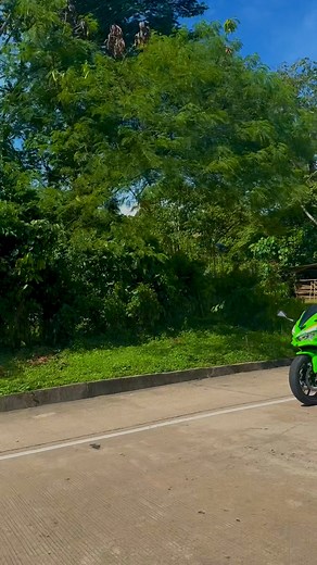 40K reactions · 125 shares | solo ride  | Kenth Adrian Vinluan | Facebook