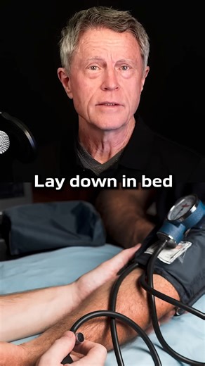 How To Find Plaque By Yourself | Dr. Ford Brewer