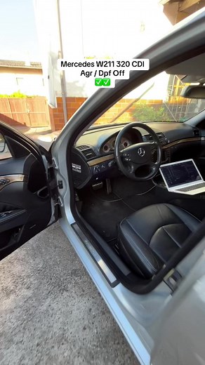 Strada_Tuning on TikTok