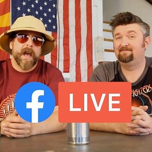 LINK IN BIO! New Episode & GIVEAWAY! More Facebook Live Tips & Hacks! Watch Now! #IdLatherBeShaving #ILBS #Shaving #ManShow #WetShaving #DouglasSmythe #mattpisarcik #RazorEmporium #PhoenixShaving #PhoenixArtisanAccoutrements #Youtube #wetshavingcommunity #wetshavingloyalists #WetShavers #shavelikeaman #shavelikeyourgrandpa #shavelikeaboss #SafetyRazor #StraightRazor #MaleGrooming #Instalove #facebooklive #ShaveOn | Phoenix Shaving