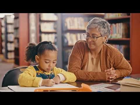 Episode 2: Intervention Strategies for Children with CVI