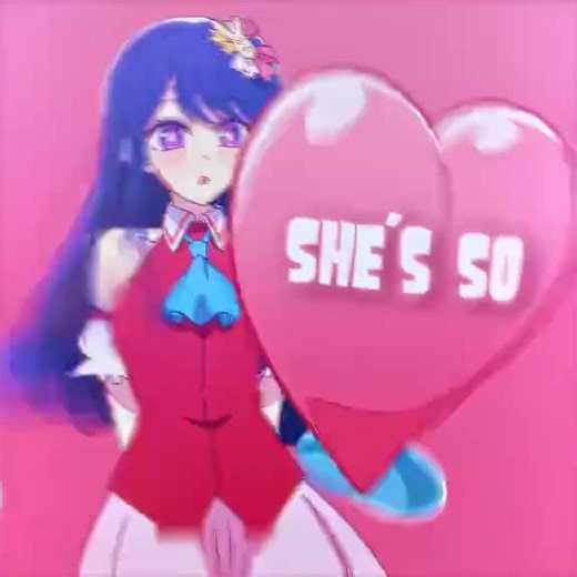 PRO FOX (@pro.fox94)’s videos with оригинальный звук - PRO FOX