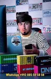 2020 FORD f150 FOR SALE FROM AMERICA