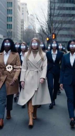 Reporter mind controlled part 1 #mindcontrol #hypnosis