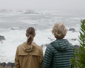 52K views · 230 reactions | Watch mother nature put on a show on a Storm Watching trip to Tofino or Ucluelet with BC Ferries Vacations. See dramatic skies, crashing waves, and enjoy a 3rd night FREE when you book a 2-night stay with return ferry by January 3 for travel before March 31, 2023. | BC Ferries | Facebook