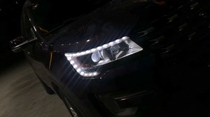 18 reactions · 6 comments | Aesthetic look. Ford Explorer Neopixel Install with Apps Remotely Color Control. ❤️ For more updates follow us: https://buff.ly/49FCZck #retrofitting #KMSTRONGEST #kmstrong #automotive #Lighting #autolighting #KrazyModz #cars #autolightingretrofit #retrofit #kusphilippines #ford #FordPhilippines #fordexplorer | KM Hacked Account Do Not Message | Facebook