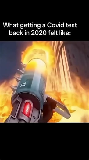 Covid 19 💀 #funny #memes