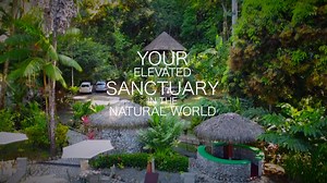 27 reactions | Feel The Difference! If you are coming to the Osa...