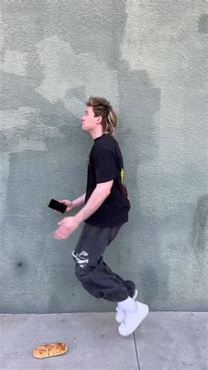 Instagram video by Collins Key • Jun 14, 2025 at 6:03 PM