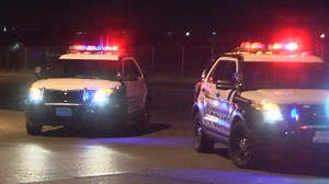 DUI suspect in crash that killed two teen cousins had revoked license