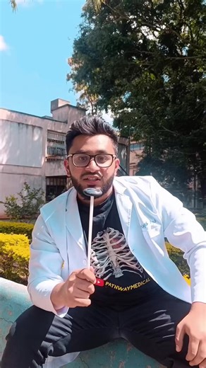 Understanding the Patella Hammer in Medicine