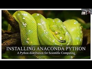 Lecture 1 - Scientific Computing in Python and Fortran