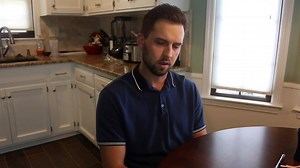 Middle schoolers be like | Trey Kennedy