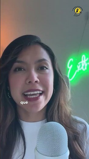 Calendario 2026 de becas para estudiar en el extranjero #podcast #vivirenelextranjero #becasmexico