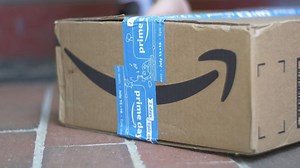 Experts reveal July 4th sales to shop now and which ones to wait on