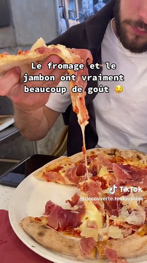 Bellini: Your Ultimate Destination for Authentic Italian Pizza in Toulouse