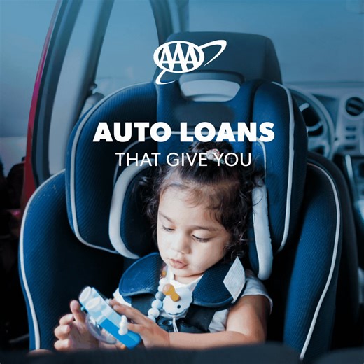 From first cars to family cars, we’re here to help you every step of...