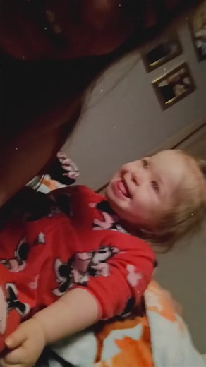 Understanding Mosaic Down Syndrome: My First Baby Girl