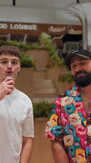 Profitable or non-profitable? Here’s what Ashley Garlic aka @thepartyshirttrader has to say about some of these concepts — including ICT concepts, backtesting, and the role of trendlines in trading. #Propfirmmatch #Propfirms #trading #tradingforex #propfirm #forex #forextrading #forextrader #daytrading | Prop Firm Match