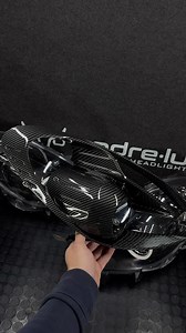 16K views · 60 reactions | Per pochi 﫢 . . . #alfaromeogiulietta #alfaromeo #giuliettaqv #giuliettaveloce #giuliettaeromeo #alfacar #alfaromeostelvio #alfagiulia #customheadlights | Andre.lux | Facebook