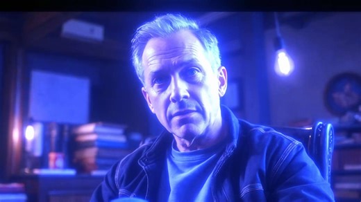 Top 10 Paranormal Activity Horror Movies