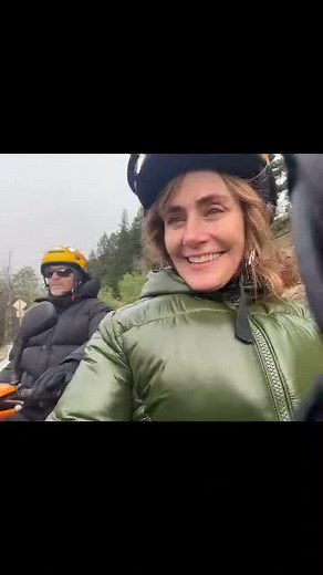 Diane Farr (@diane.farr26)’s videos with original sound - Diane Farr