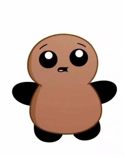 WAIT! STOP SCROLLING! #funny #shorts #viral