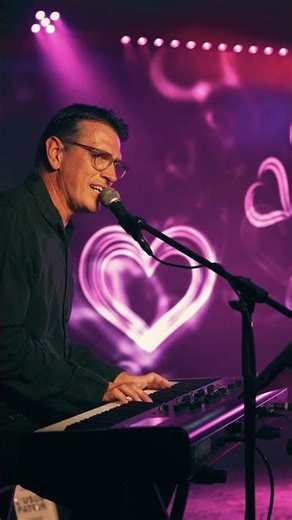 Live de Monsieur Stéphane - Minuit moins quart