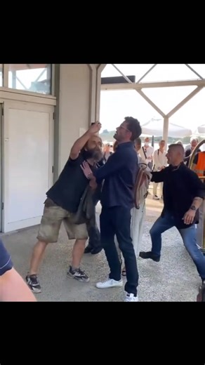 RunwayCollections on TikTok