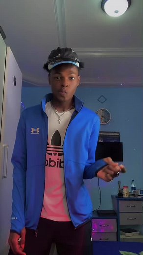 Exploring My Addiction: A Journey of Self-Discovery