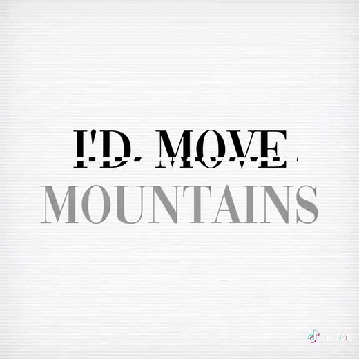 If I Had You //@chrisgreymusic #karllyricss #lyrics #fyp | Lyrics Video