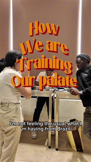 Understanding Coffee Calibration Techniques for Better Brews