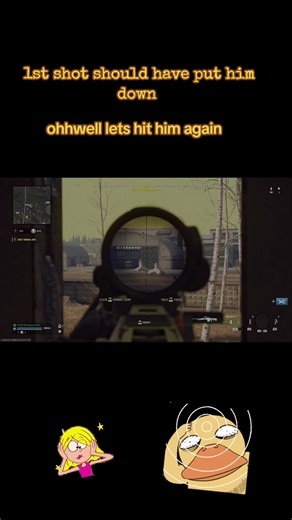 cod clips!! #letsgo #tiktoklike #callofduty #callofdutywarzone #gaming