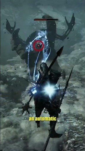 Know These Tips for Lords of the Fallen 2.5