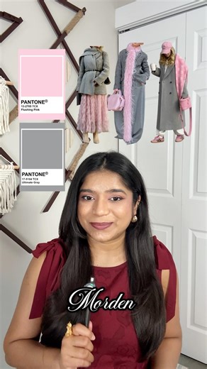 Color combo with pink #fashion #fashionideas #ootd #outfitideas #pink #fashionstyle #style