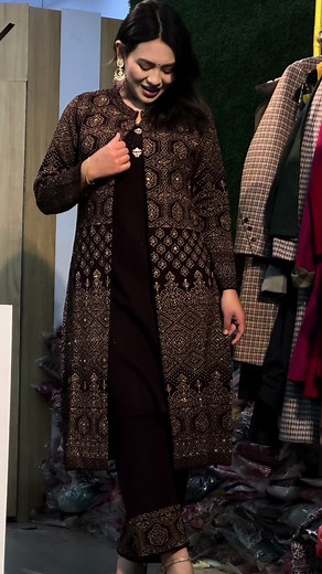 #dm us on insta or viber/what’s app9768430581#shippingworldwide🌍 #foryoupage #newarrivals💕 #evecollection