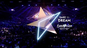 64K views · 1.1K reactions | Here's a recap of all of tonight's 26 Grand Final performances! Who will you be voting for? | Eurovision Song Contest | Facebook