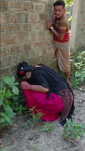 ❤️❤️❤️❤️❤️ #funny #comedymove