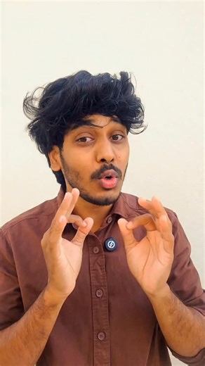 FridayTechtalks on Instagram: "ChatGPT just leveled up its Images feature 🔥 Edit images directly, create stunning visuals, restore old photos in high quality, and experience faster performance than ever. Tons of templates & styles available — try ChatGPT Images now! ✨ ChatGPT images AI image editing AI photo restore Image enhancement AI Photo editing with AI AI image generator ChatGPT new feature AI tools 2025 Old photo restoration AI templates and styles Fast image editing Content creator tool