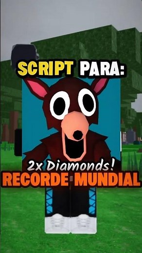 [🌲 NOVO] Script 99 Noites na Floresta *SEM KEY* - AUTO FARM, BRING ITEM, KILL AURA (MOBILE NO KEY)