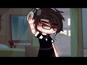 ~ [] This song.. || Meme || Gacha Club // Trend - (Original) [] ~