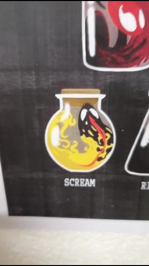 SciFiEntist on TikTok