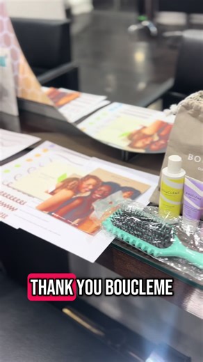 kara_hair_care on TikTok