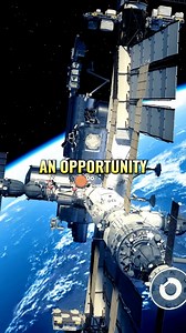 230K views · 3.9K reactions | Prof Brian cox on space economy #space #economy #astronomy | AstroPhilesz | Facebook