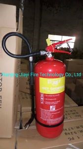 [Hot Item] Class K Wet Chemical Fire Extinguisher