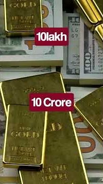 Is Your Bank Locker Really Safe? 🔐⚠️ | #sanjaykathuria