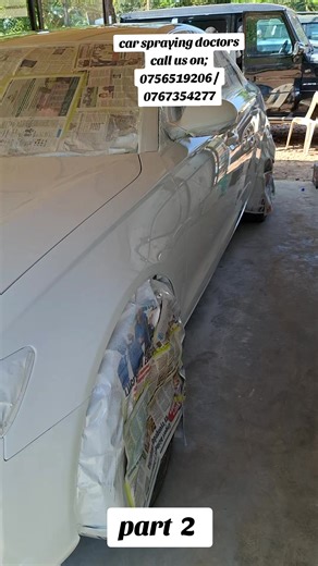 we care about on your beauty with anew look we are located at Mengo barintuma road near pastor Kayiwa's church or call us on 0756519206 or 0767354277