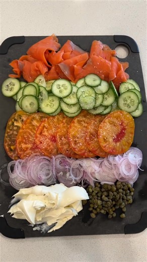 65K views · 1.7K reactions | Emily Mariko Life: Calm, Clean, and Aesthetic ✨ #emilymariko #aestheticlife #cleangirl #minimalism #healthyhabits #lifestyleinspo #dailyvlog #calmvibes #routine #viral From salmon bowls to serene routines, Emily Mariko is the blueprint for calm, clean living. ✨ Dive into her aesthetic lifestyle. #emilymariko | Emily Mariko Life | Facebook